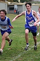 2010NCSXC BD4-558
